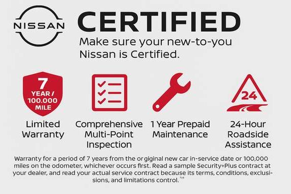 NISSAN NISSAN Z 2024 JN1BZ4BH5RM365338 image NISSAN NISSAN Z 2024 JN1BZ4BH5RM365338 image